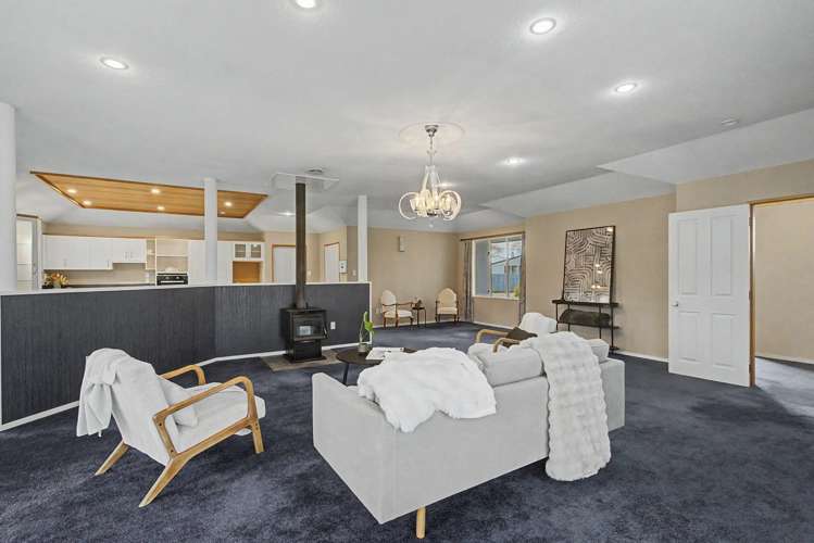 69A Robertson Street Gore_12