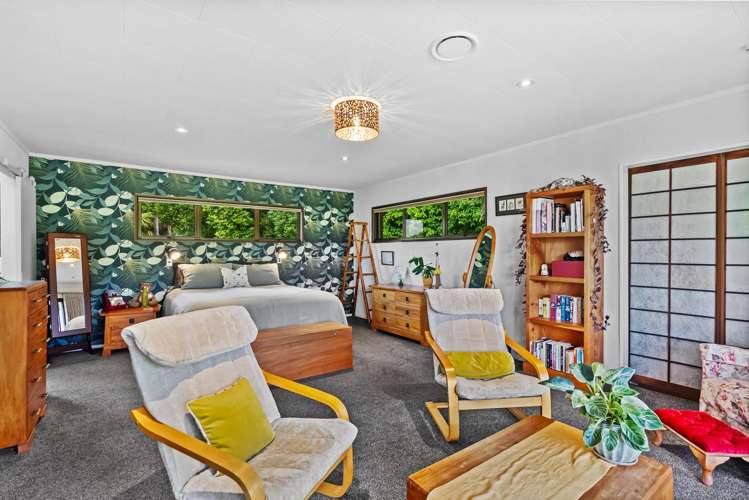 1614 State Highway 14 Maungatapere_20