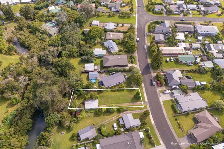 38 Robinson Road Whitianga_6
