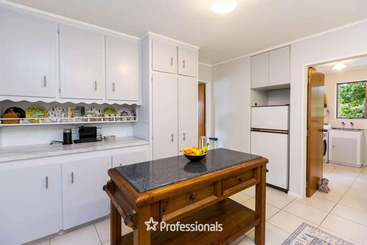 3 Duncraig Street Silverstream_5