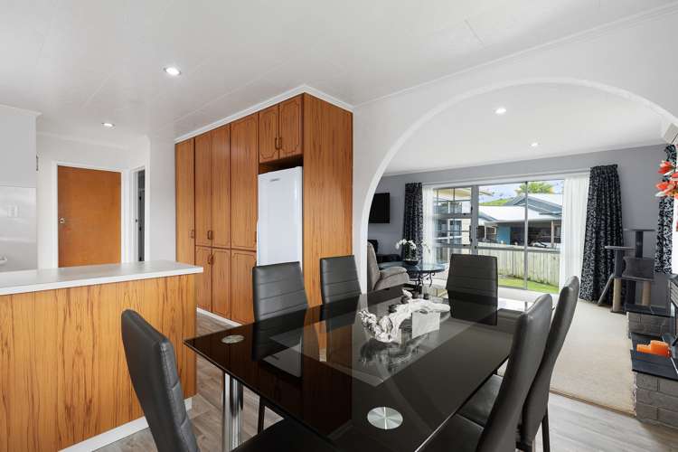 37 Sain Crescent Morrinsville_5