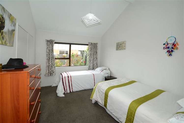 2 Berwick Street Mosgiel_17