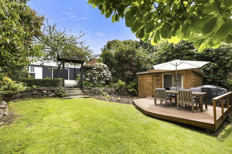 86 Grendon Street Maori Hill_17