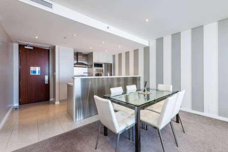 9e/6 Princes Street Auckland Central_8