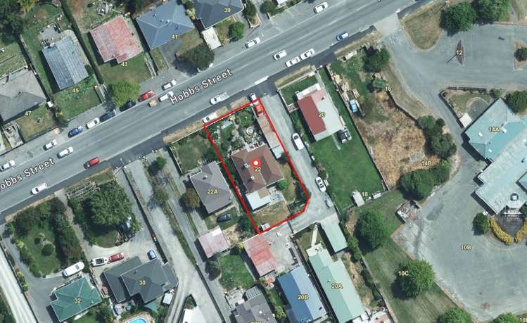 22 Hobbs Street Waimataitai_18