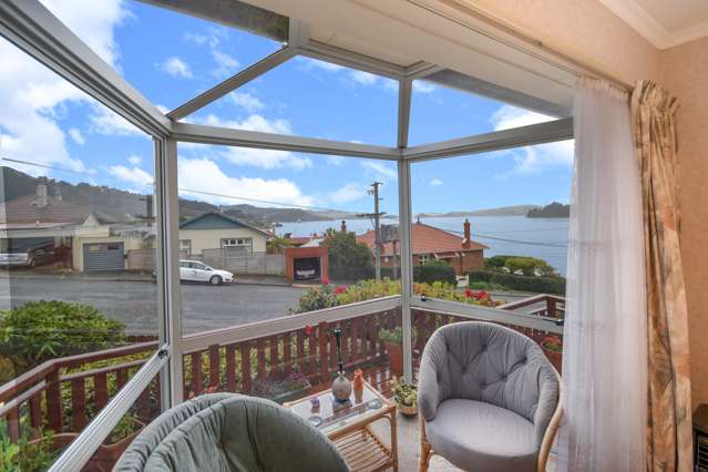 5 Kiwi Street Saint Leonards_4