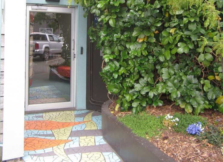 1j/51 Webb Street Mount Cook_9