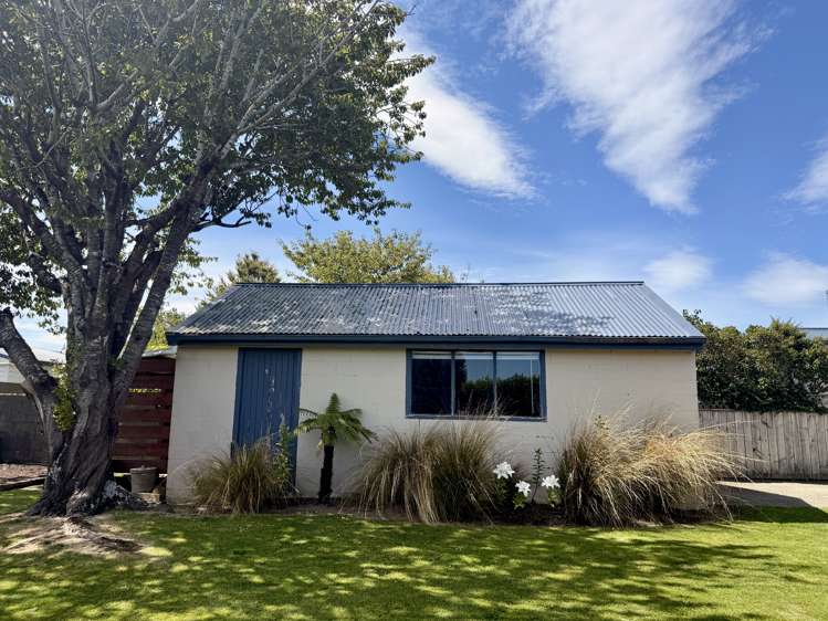 40 Thurso Street Waverley_29