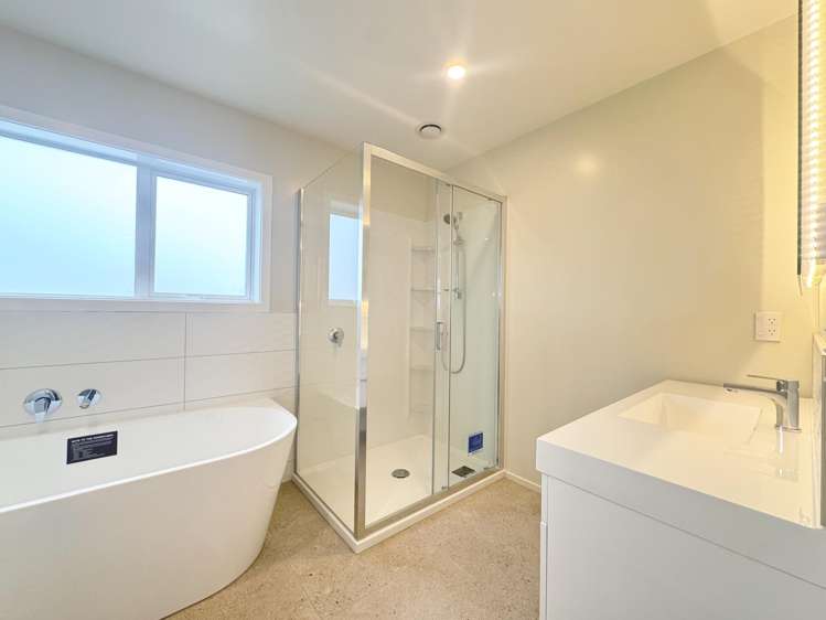 61 Rochdale Drive Churton Park_8