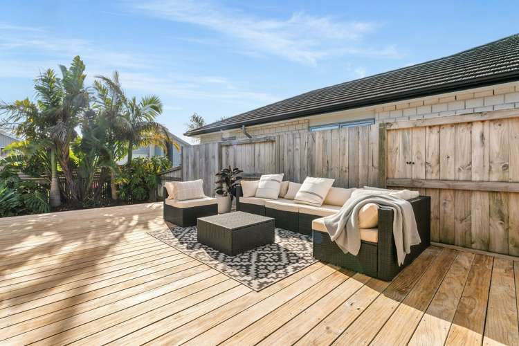 3 Dunkeld Drive Papamoa_3