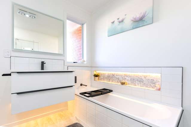 138 Howick Road Redwoodtown_2