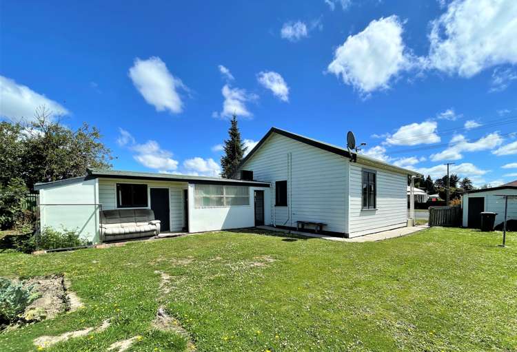 31 Ajax Street Milton_15