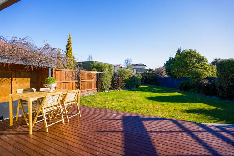 7 Carlsen Street Burwood_7