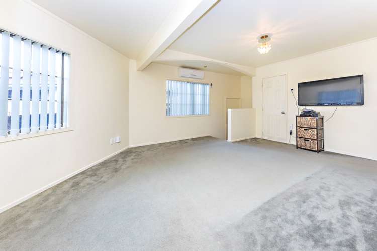 38 Hillside Road Mount Wellington_12