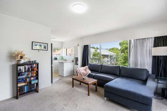4/26 Copley Street New Lynn_4