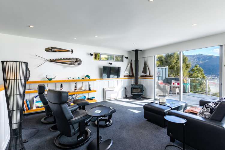 251 Queen Charlotte Drive Havelock_18