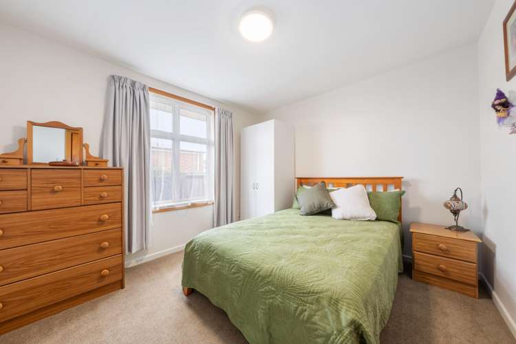 88 Hoon Hay Road Hoon Hay_10