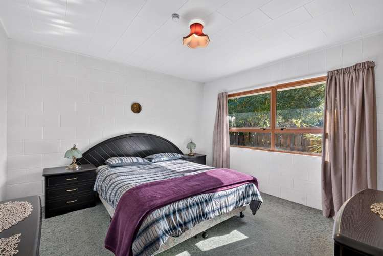 22 Gordon Road Te Awanga_21