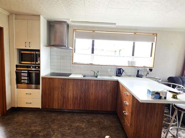 39 Lindis Crescent Otematata_4