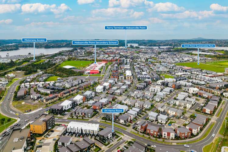 24 Hema Road Hobsonville_15