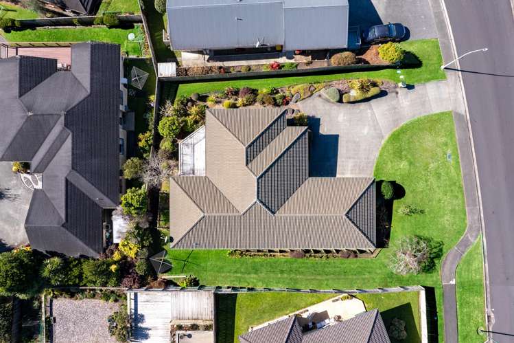 51 Earlsway Warkworth_21