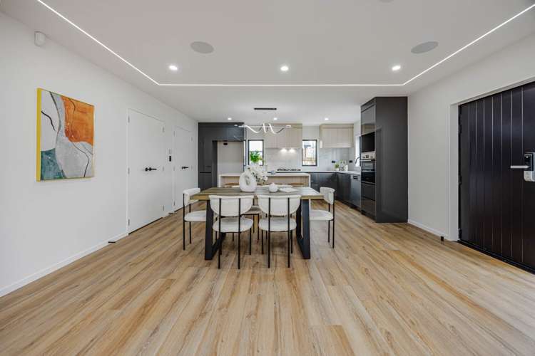 A/21 Rimu Road Manurewa_10