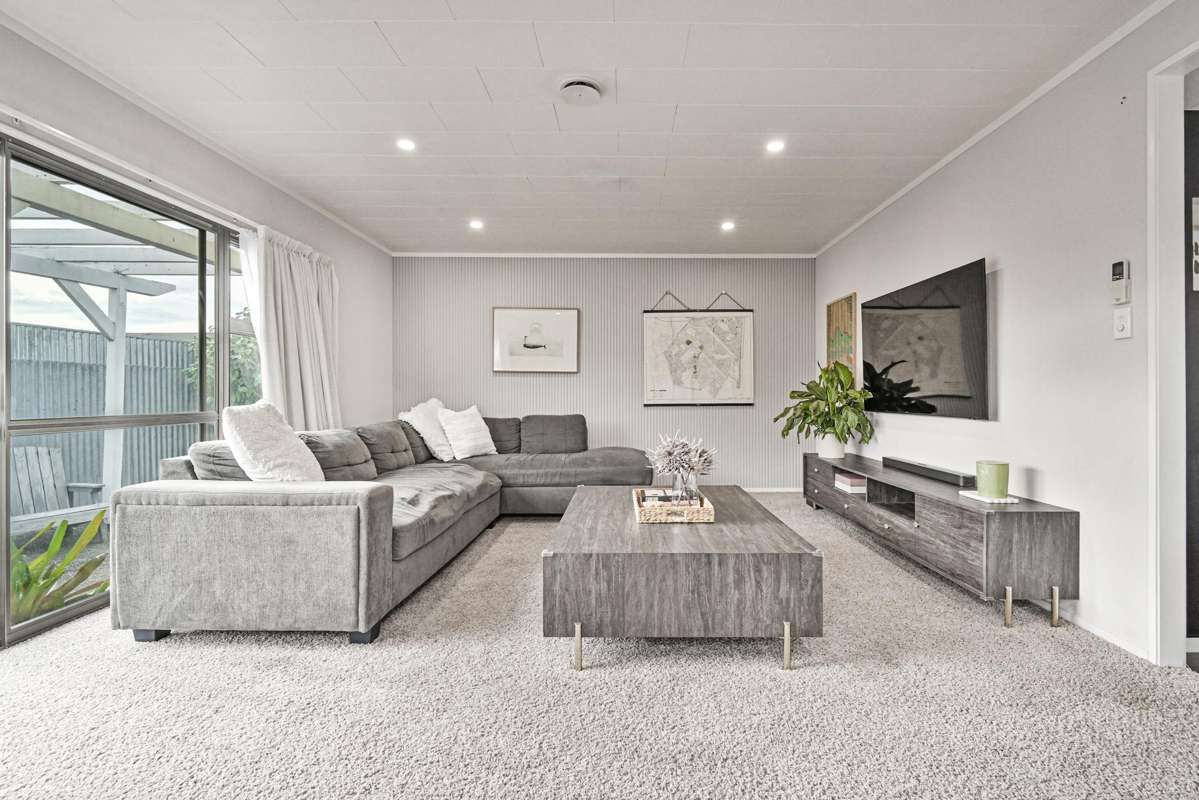 47 Wynyard Crescent_4