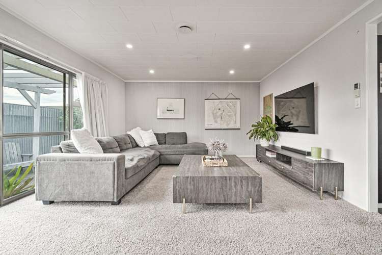 47 Wynyard Crescent Tamatea_8