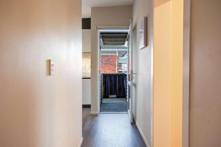 10 Staines Avenue Mangere East_11