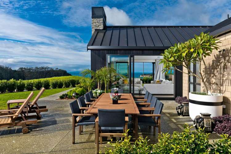 5 Hurihuri Road Hibiscus Coast Surrounds_0