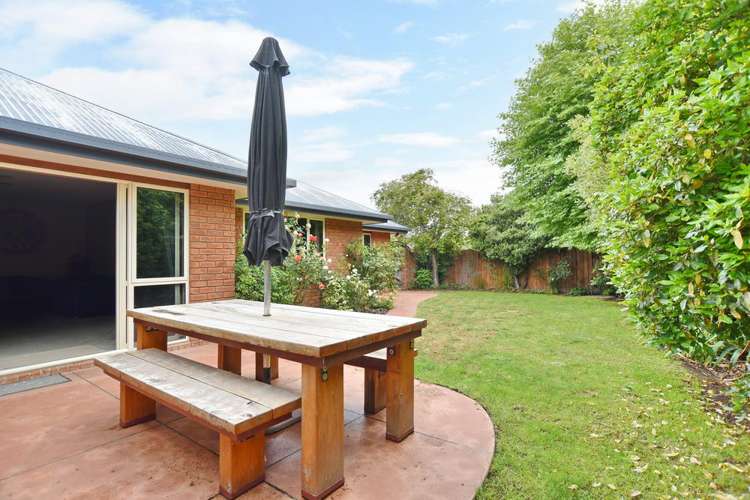 60a Hewitts Road Woodend_20