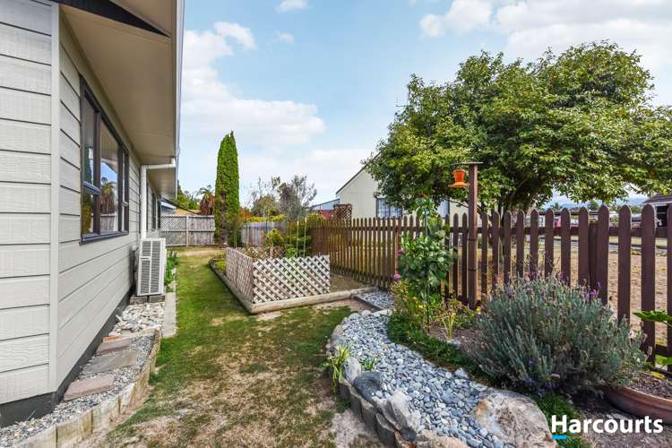 22a Goodman Drive Motueka_20