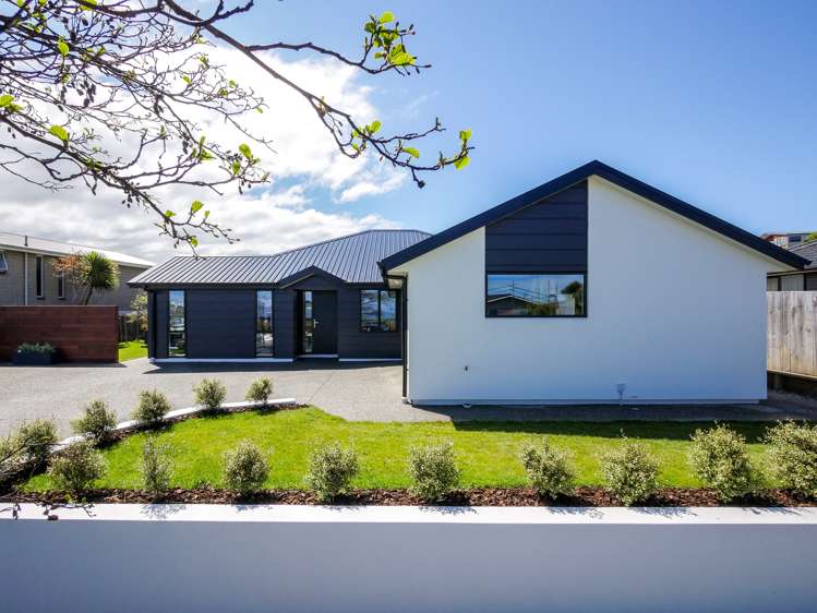 249 Larnach Road Waverley_0