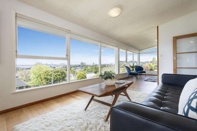 1/19 Martin Crescent Northcote_9