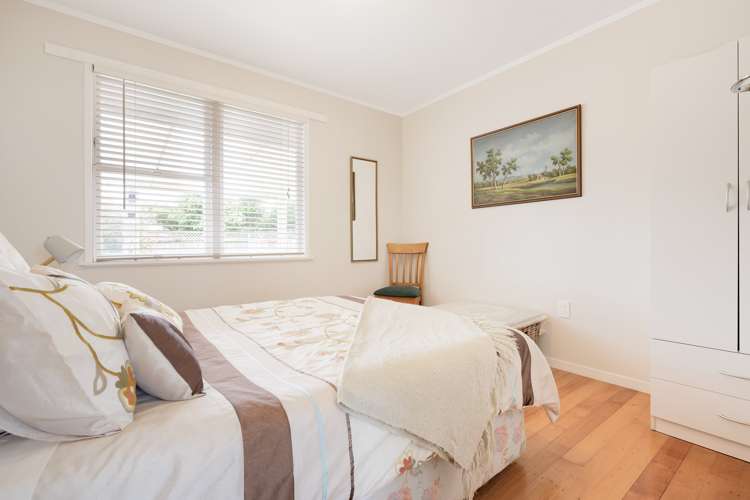 11a Lilac Place Otumoetai_10