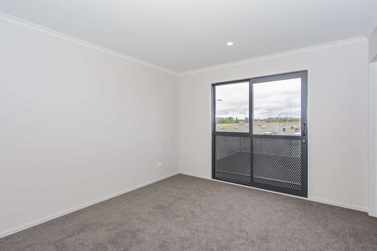 20 Brian Keogh Lane Wigram_7