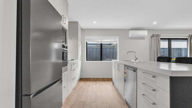 8 Hannington Way Rolleston_2