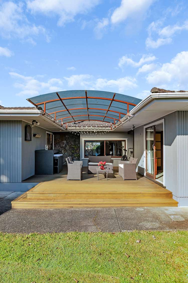 16 Huia Street Whau Valley_36