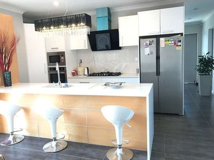 11 Peerless Avenue Takanini_6