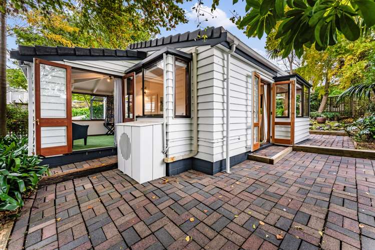 2/28a Rutherford Terrace Meadowbank_12