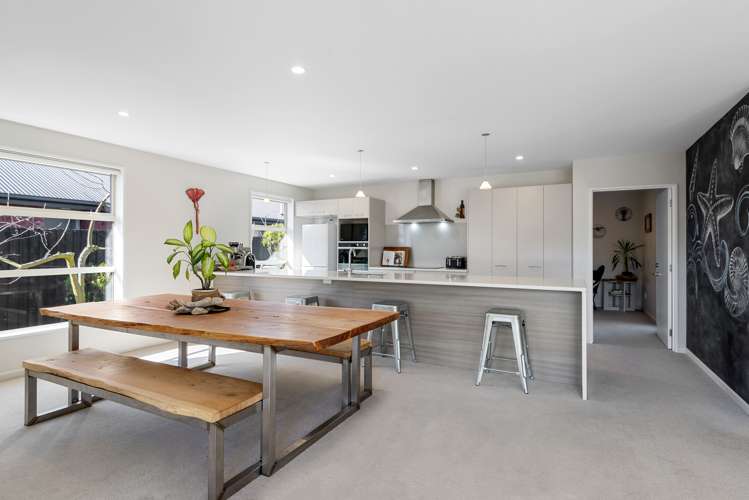 14 Kilkivan Lane Broomfield_7