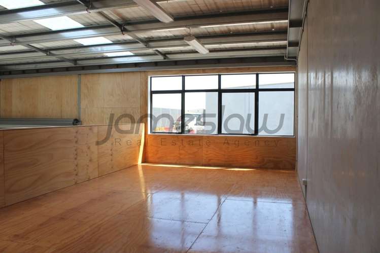 23/114 Wiri Station Road Wiri_6