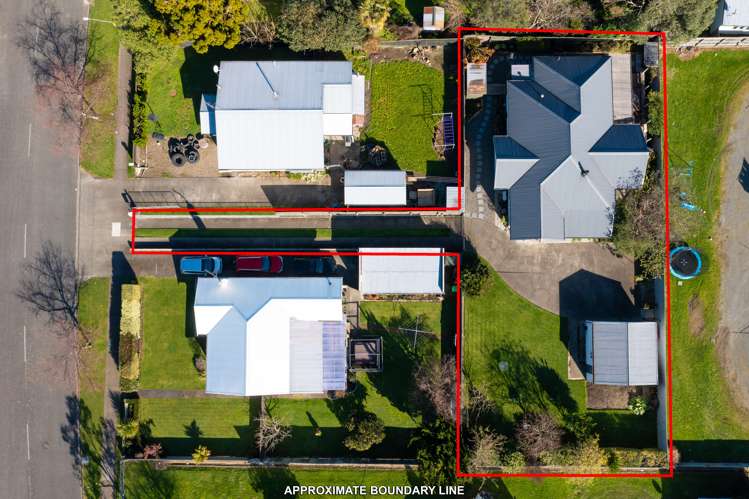 204a Allerton Street Saint Leonards_22