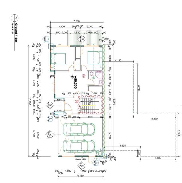 20 Celestial Crescent Orewa_2