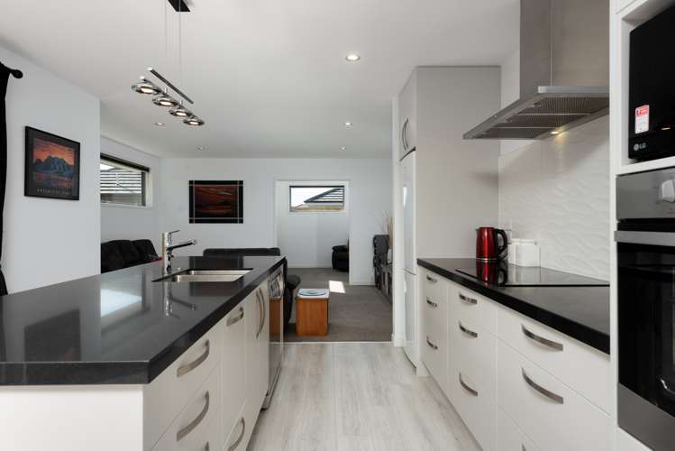 9 Taioma Close Papamoa_6