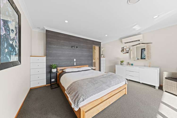 7210 South Road Warea_12