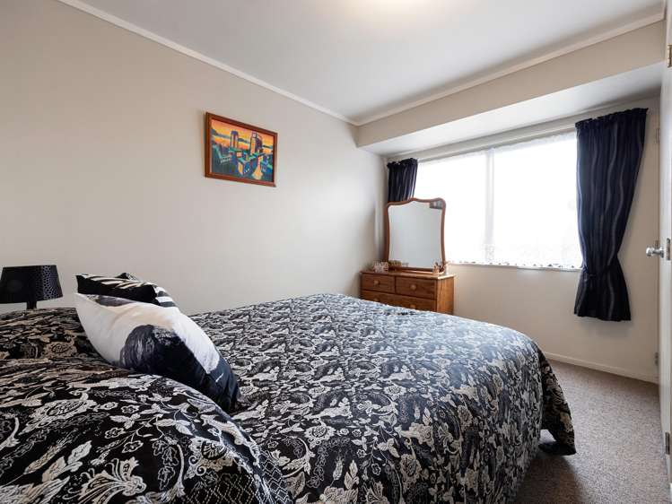 46 Lansdowne Crescent Glenview_14