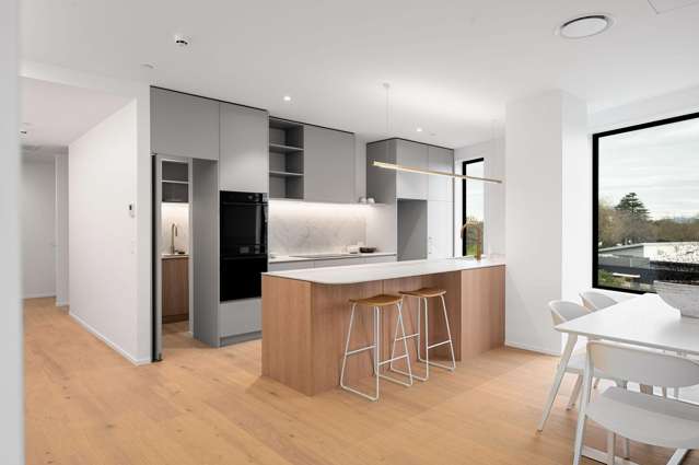 403/1 Cook Street Hamilton East_3