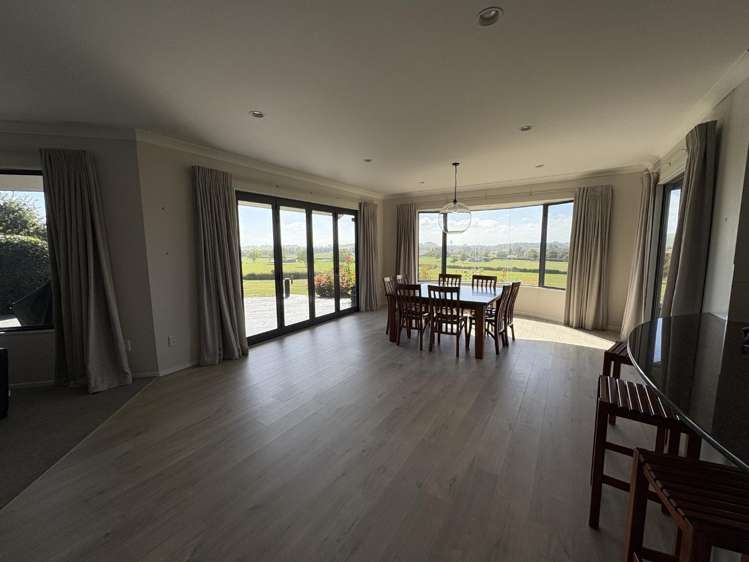 2237 State Highway 26 Motumaoho Morrinsville_11