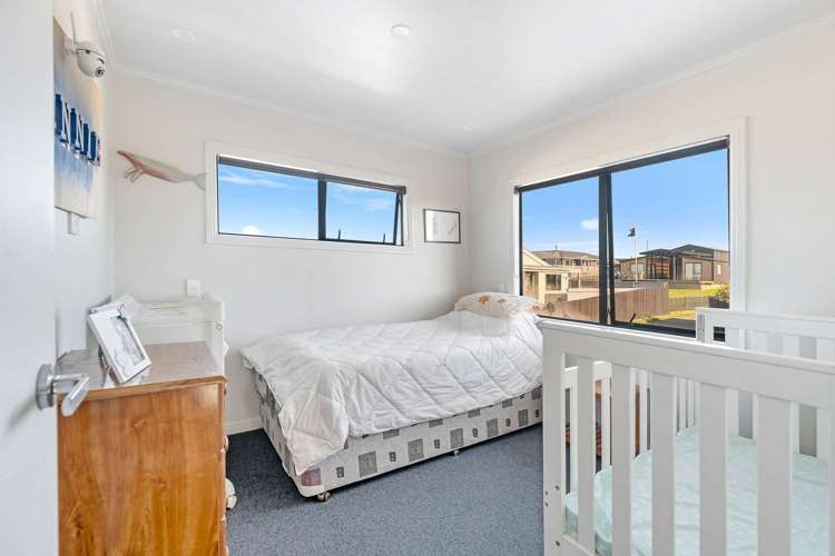 201B Tokerau Beach Road Karikari Peninsula_10